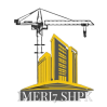IMERI7_Shpk